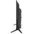 Телевизор 32" SCOOLE SL-LED32S49T2S SMART TV 