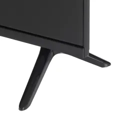 Телевизор 32" SCOOLE SL-LED32S49T2S SMART TV 