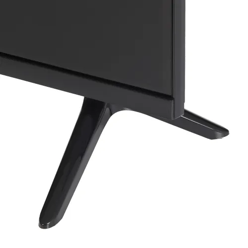 Телевизор 32" SCOOLE SL-LED32S49T2S SMART TV 