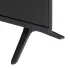 Телевизор 32" SCOOLE SL-LED32S49T2S SMART TV 