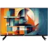 Телевизор 32" SCOOLE SL-LED32S49T2S SMART TV 