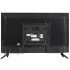 Телевизор 32" SCOOLE SL-LED32S49T2S SMART TV 