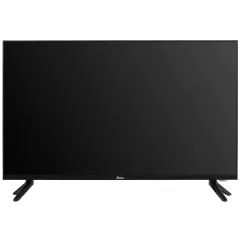 Телевизор 32" SCOOLE SL-LED32S49T2S SMART TV 