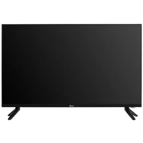 Телевизор 32" SCOOLE SL-LED32S49T2S SMART TV 