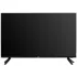 Телевизор 32" SCOOLE SL-LED32S49T2S SMART TV 