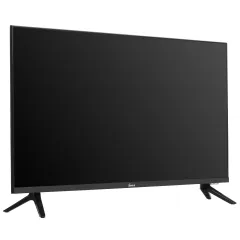 Телевизор 32" SCOOLE SL-LED32S49T2S SMART TV 
