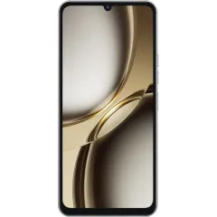 Сотовый телефон TECNO Spark Go 3 4/64Gb серый