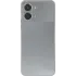 Сотовый телефон TECNO Spark Go 3 4/64Gb серый