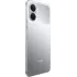 Сотовый телефон TECNO Spark Go 3 4/64Gb серый