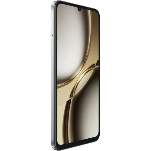 Сотовый телефон TECNO Spark Go 3 4/64Gb серый