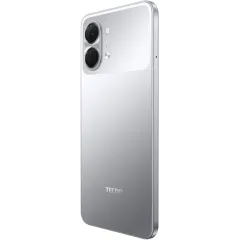Сотовый телефон TECNO Spark Go 3 4/64Gb серый