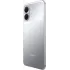 Сотовый телефон TECNO Spark Go 3 4/64Gb серый