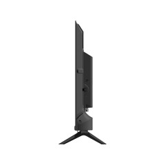 Телевизор 32" BQ 32FS36B SMART TV 