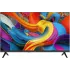 Телевизор 43" BQ 43FS01B SMART TV