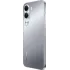 Сотовый телефон REALME C100i 4/64Gb серебро 