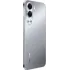 Сотовый телефон REALME C100i 4/64Gb серебро 