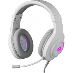 Гарнитура REDRAGON Hylas (70840) белый