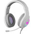 Гарнитура REDRAGON Hylas (70840) белый