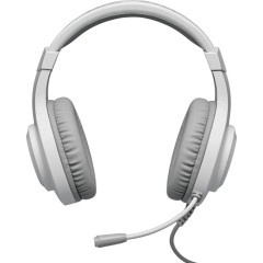 Гарнитура REDRAGON Hylas (70840) белый