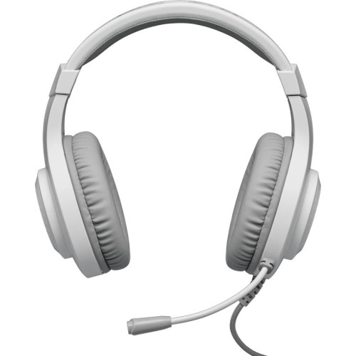 Гарнитура REDRAGON Hylas (70840) белый