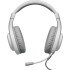 Гарнитура REDRAGON Hylas (70840) белый