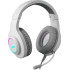 Гарнитура REDRAGON Hylas (70840) белый