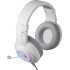 Гарнитура REDRAGON Hylas (70840) белый