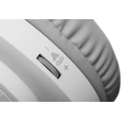 Гарнитура REDRAGON Hylas (70840) белый
