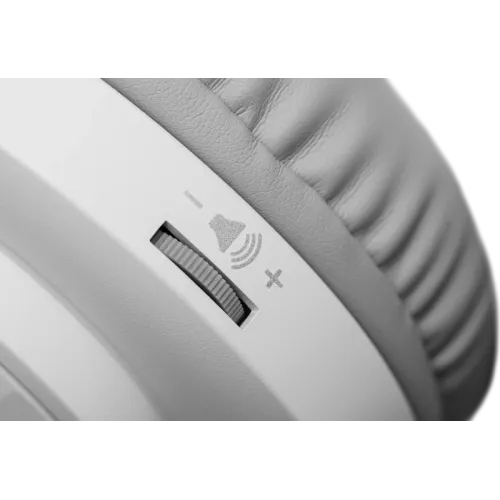 Гарнитура REDRAGON Hylas (70840) белый
