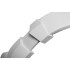 Гарнитура REDRAGON Hylas (70840) белый