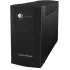 ИБП CyberPower UTC650E 