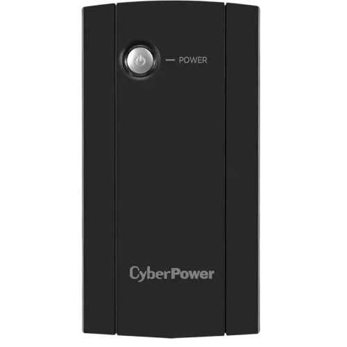 ИБП CyberPower UTC650E 