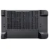Корпус 1STPlayer UVIEW UV6 черный