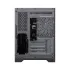 Корпус 1STPlayer UVIEW UV6 черный