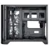Корпус 1STPlayer UVIEW UV6 черный