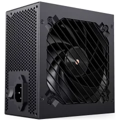 Блок питания CBR 750W PSV-ATX750-12CM 80+ Bronze черный