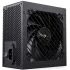 Блок питания CBR 750W PSV-ATX750-12CM 80+ Bronze черный