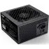 Блок питания CBR 750W PSV-ATX750-12CM 80+ Bronze черный