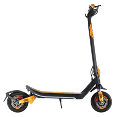 Электросамокат Kugoo Kirin M3 PRO