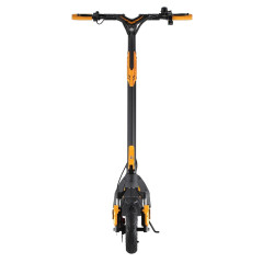 Электросамокат Kugoo Kirin M3 PRO