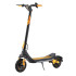 Электросамокат Kugoo Kirin M3 PRO