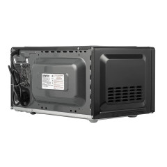 Микроволновая печь CENTEK CT-1559, 20 л., черная (М)