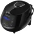 Мультиварка POLARIS PMC 0526, WiF, IQ, 5 л., черный