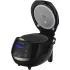 Мультиварка POLARIS PMC 0526, WiF, IQ, 5 л., черный