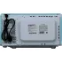 Микроволновая печь HORIZONT HSM205RL, 20 л., голубая (М)
