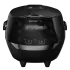 Мультиварка POLARIS PMC 5060, WiF, IQ, жесты, 5 л., черный
