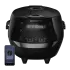 Мультиварка POLARIS PMC 5060, WiF, IQ, жесты, 5 л., черный