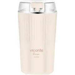 Кофемолка VICONTE VC-3117 Leona