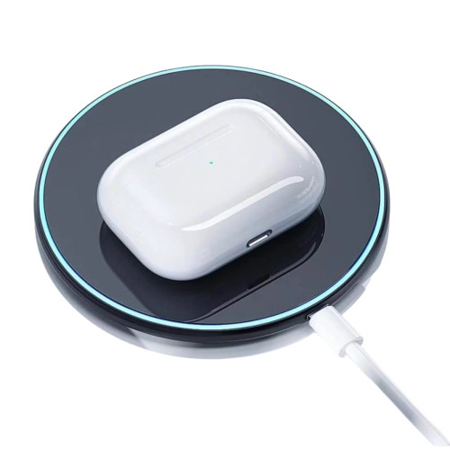Гарнитура Bluetooth XO Q4Pods белый