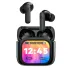 Гарнитура Bluetooth XO X50 черный